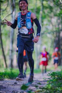 BIB: 
                            <button type="button" onclick="openModal(19506324)" class="btn btn-primary btn-sm float-right btn-popup" data-toggle="modal" data-target=".modal-high-quality">
                        <i class="fas fa-shopping-cart"></i> Add to Cart
                    </button>
                                            <button type="button" onclick="isThisMe(19506324, true)" class="btn btn-success btn-sm float-right btn-popup btn-isme hidden" data-toggle="tooltip" data-placement="bottom" title="นี่คือรูปของคุณใช่ไหม คลิกที่นี่เพื่อเอาเข้าอัลบั้ม">
                        <i class="fas fa-plus"></i> Add to album
                    </button>
                    <button type="button" onclick="isThisMe(19506324, false)" class="btn btn-warning btn-sm float-right btn-popup btn-isnotme hidden">
                        <i class="fas fa-ban"></i> Remove from album
                    </button>